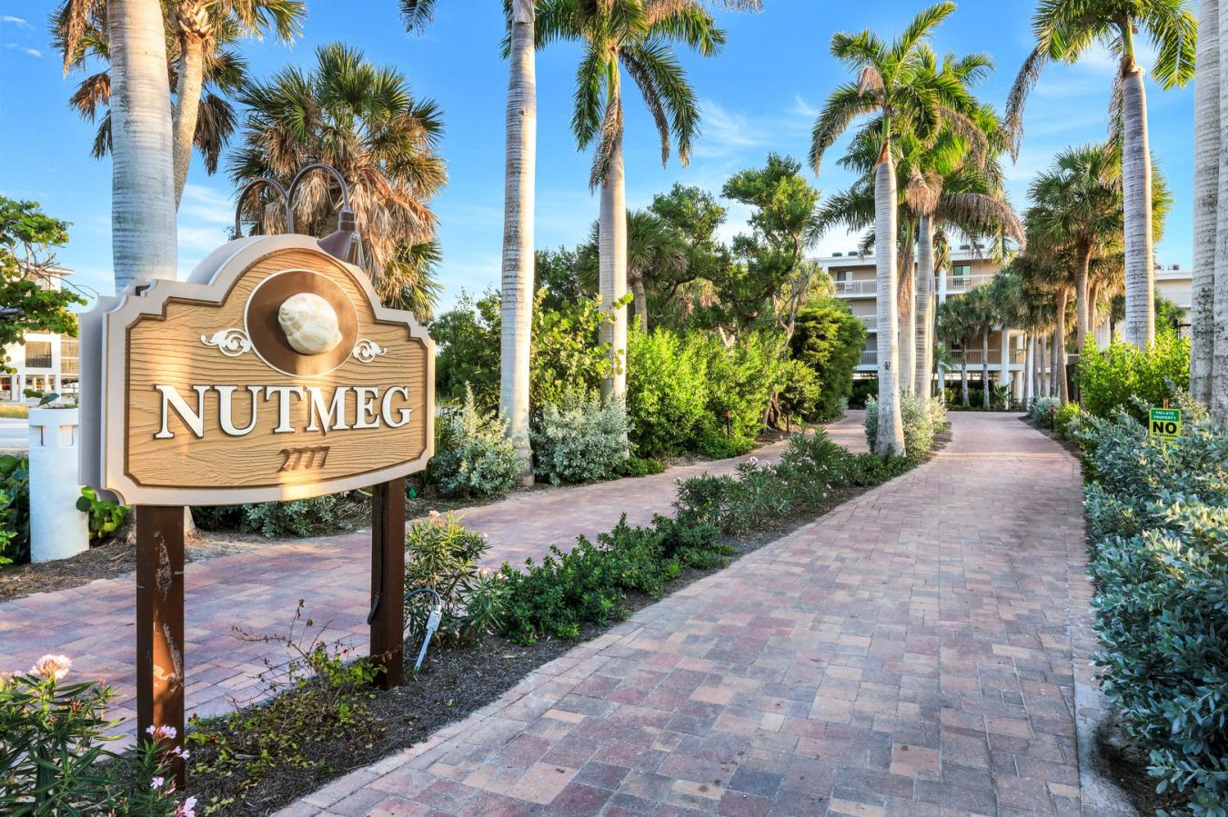 Sanibel, Lee, 33957, United States, 2 Bedrooms Bedrooms, ,2 BathroomsBathrooms,Residential,For Sale,1997839