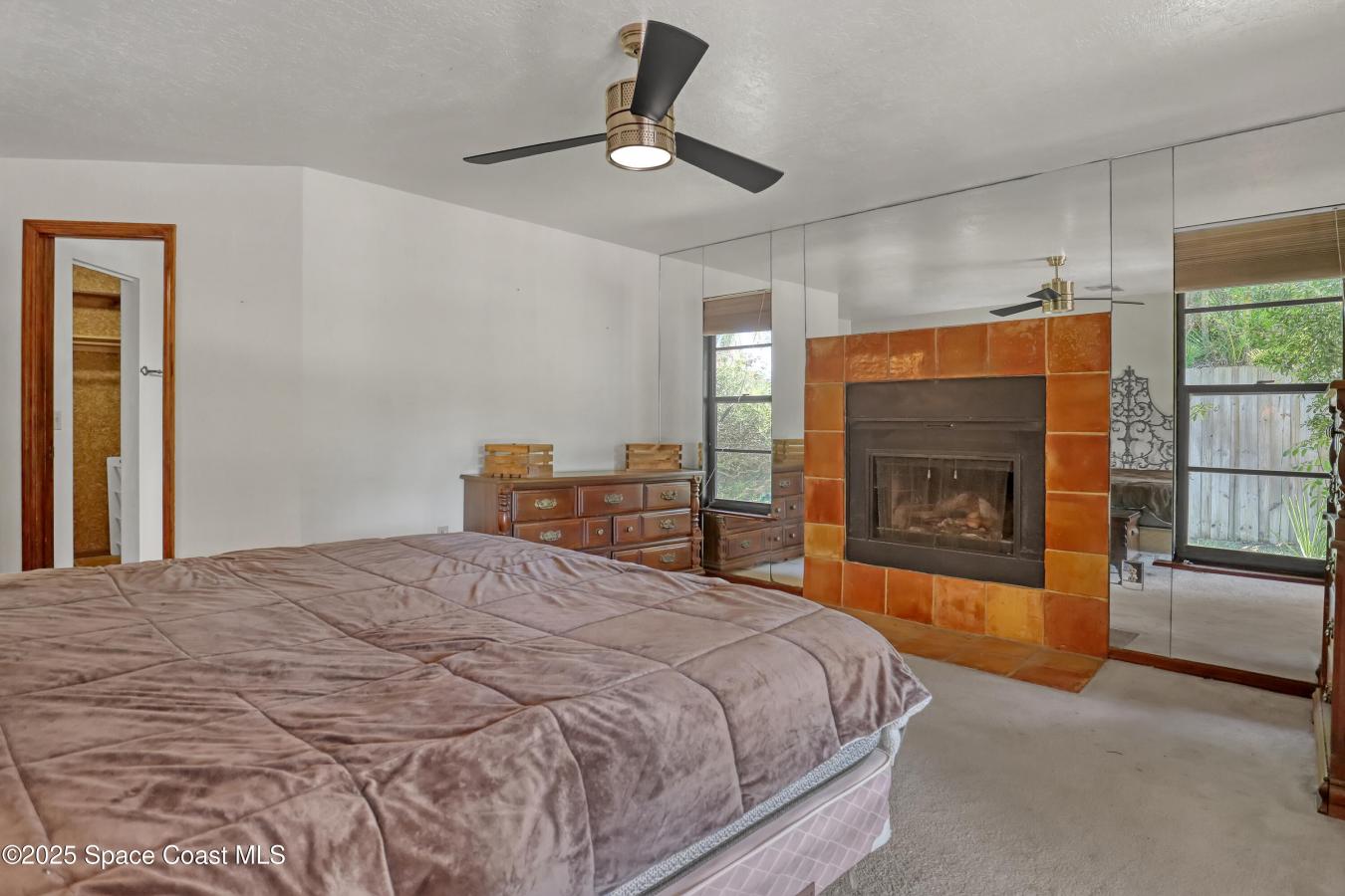 Indialantic, Brevard, 32903, United States, 3 Bedrooms Bedrooms, ,2 BathroomsBathrooms,Residential,For Sale,1997836