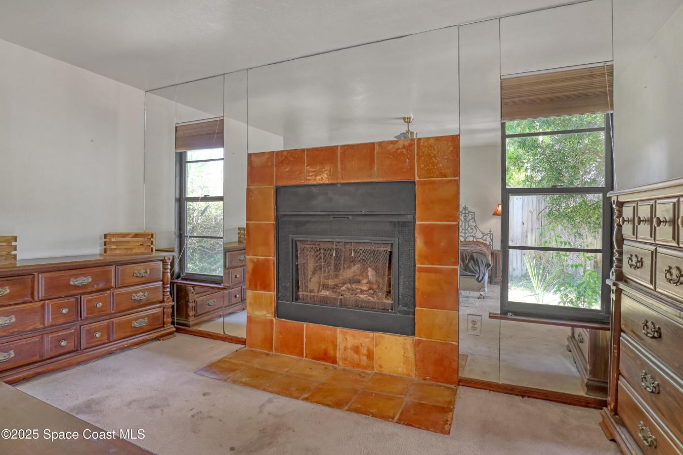 Indialantic, Brevard, 32903, United States, 3 Bedrooms Bedrooms, ,2 BathroomsBathrooms,Residential,For Sale,1997836