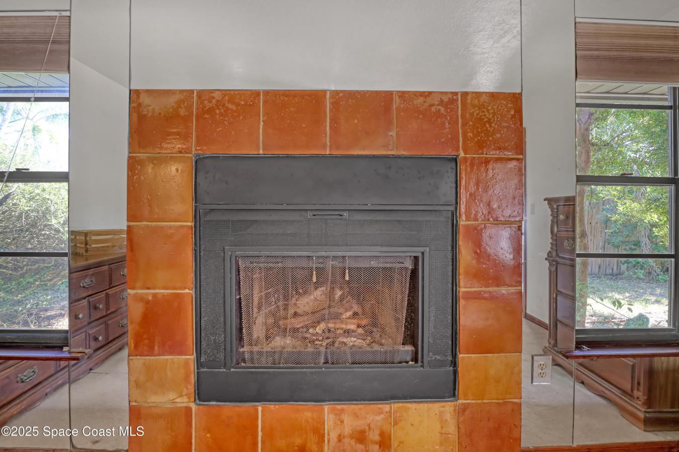 Indialantic, Brevard, 32903, United States, 3 Bedrooms Bedrooms, ,2 BathroomsBathrooms,Residential,For Sale,1997836