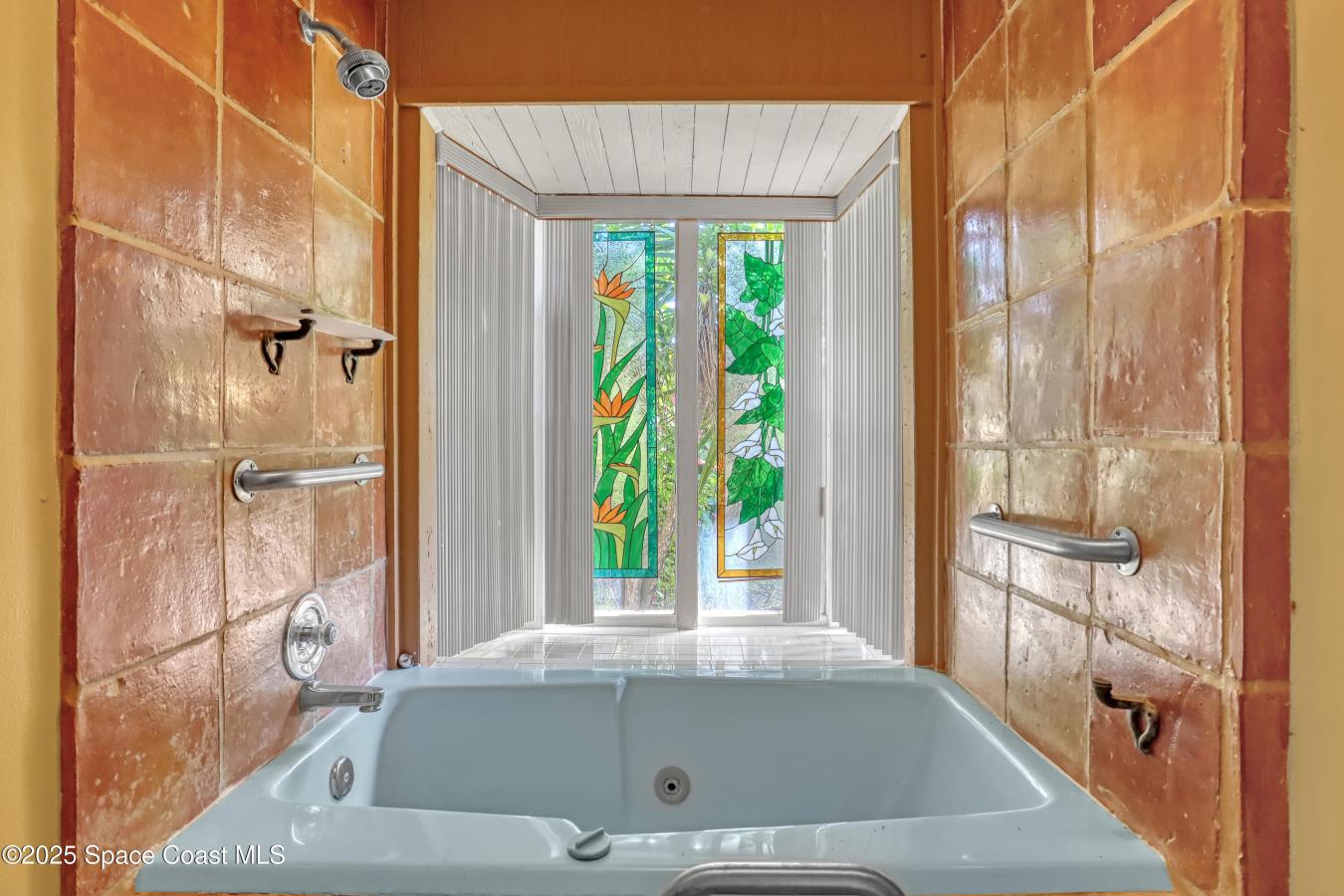 Indialantic, Brevard, 32903, United States, 3 Bedrooms Bedrooms, ,2 BathroomsBathrooms,Residential,For Sale,1997836