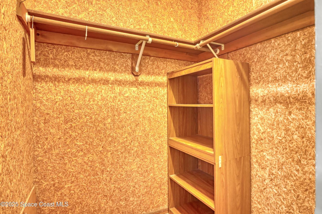 Indialantic, Brevard, 32903, United States, 3 Bedrooms Bedrooms, ,2 BathroomsBathrooms,Residential,For Sale,1997836