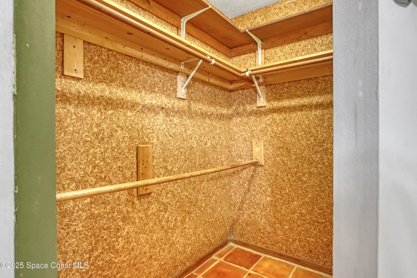 Indialantic, Brevard, 32903, United States, 3 Bedrooms Bedrooms, ,2 BathroomsBathrooms,Residential,For Sale,1997836