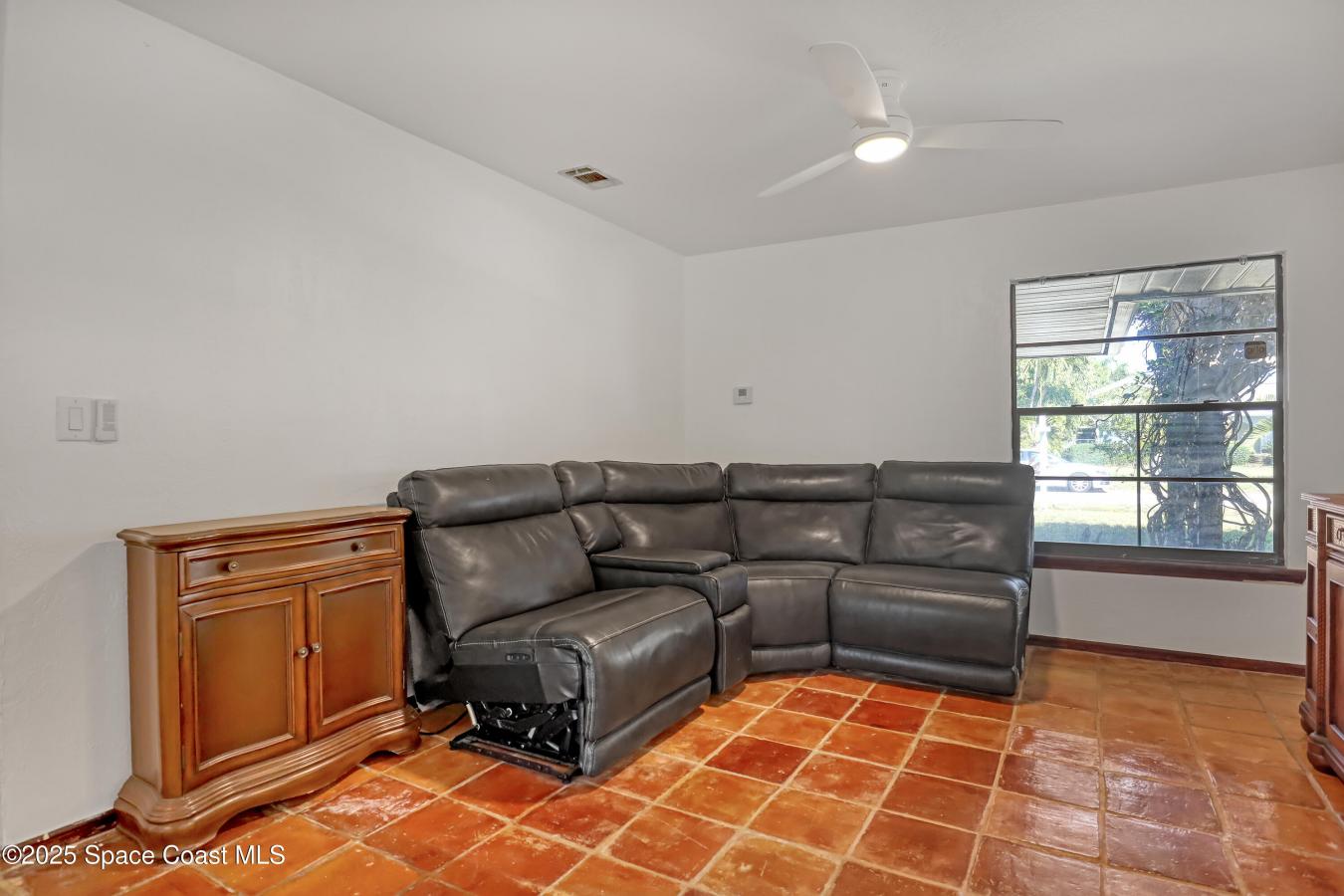 Indialantic, Brevard, 32903, United States, 3 Bedrooms Bedrooms, ,2 BathroomsBathrooms,Residential,For Sale,1997836