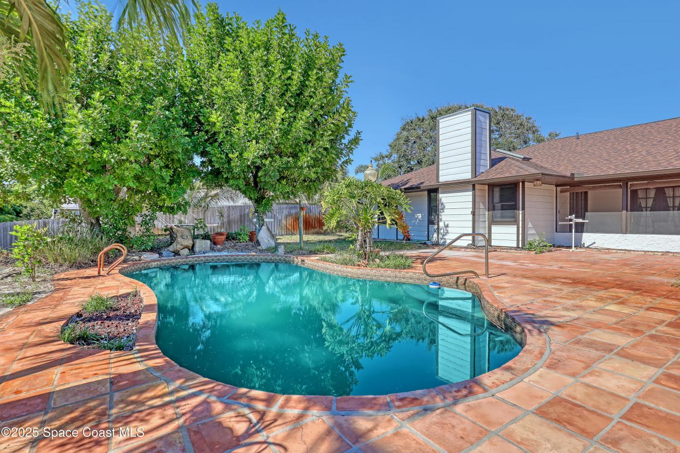 Indialantic, Brevard, 32903, United States, 3 Bedrooms Bedrooms, ,2 BathroomsBathrooms,Residential,For Sale,1997836