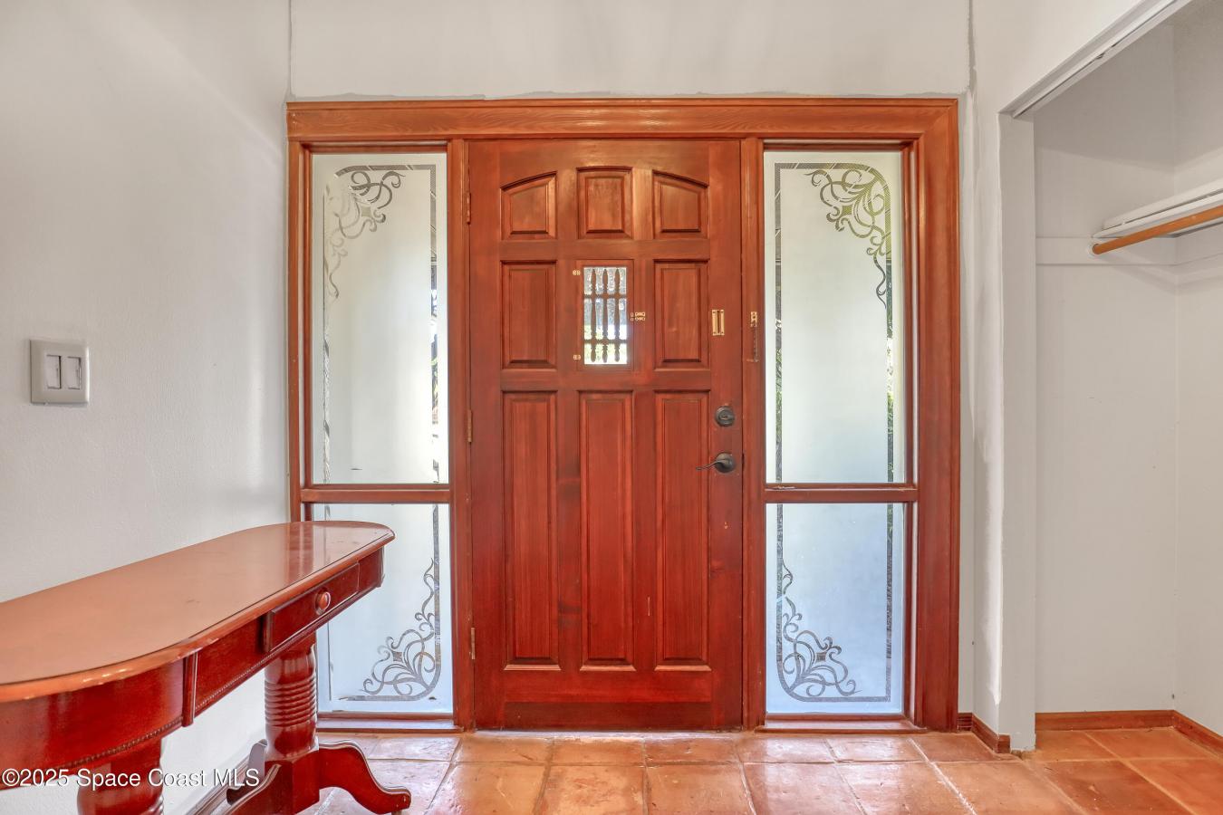 Indialantic, Brevard, 32903, United States, 3 Bedrooms Bedrooms, ,2 BathroomsBathrooms,Residential,For Sale,1997836