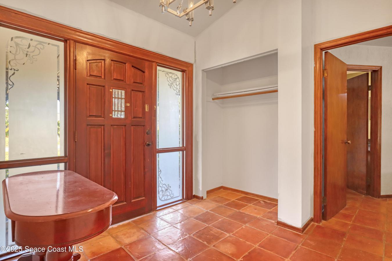 Indialantic, Brevard, 32903, United States, 3 Bedrooms Bedrooms, ,2 BathroomsBathrooms,Residential,For Sale,1997836