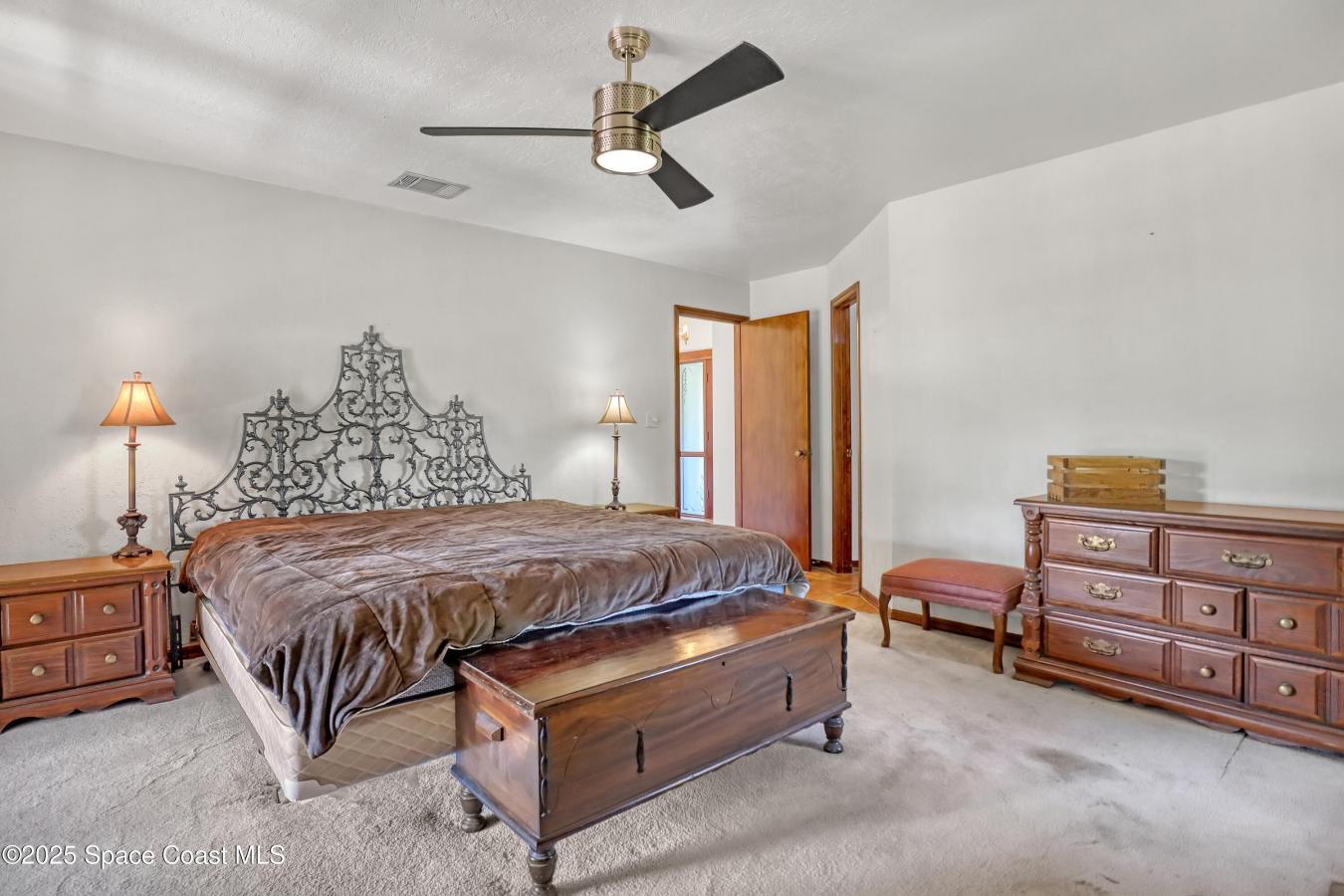 Indialantic, Brevard, 32903, United States, 3 Bedrooms Bedrooms, ,2 BathroomsBathrooms,Residential,For Sale,1997836