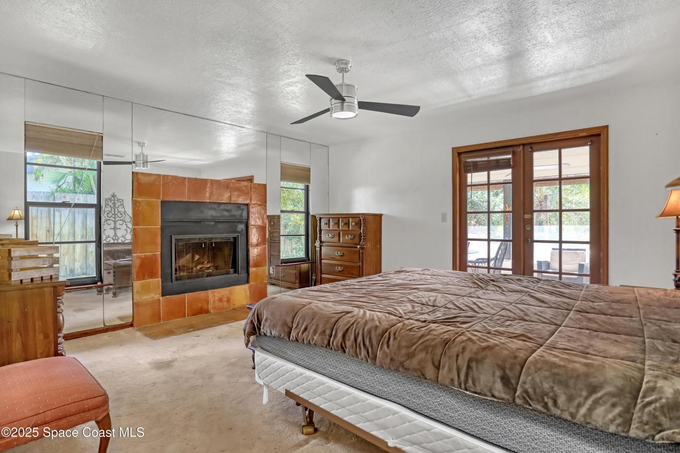 Indialantic, Brevard, 32903, United States, 3 Bedrooms Bedrooms, ,2 BathroomsBathrooms,Residential,For Sale,1997836