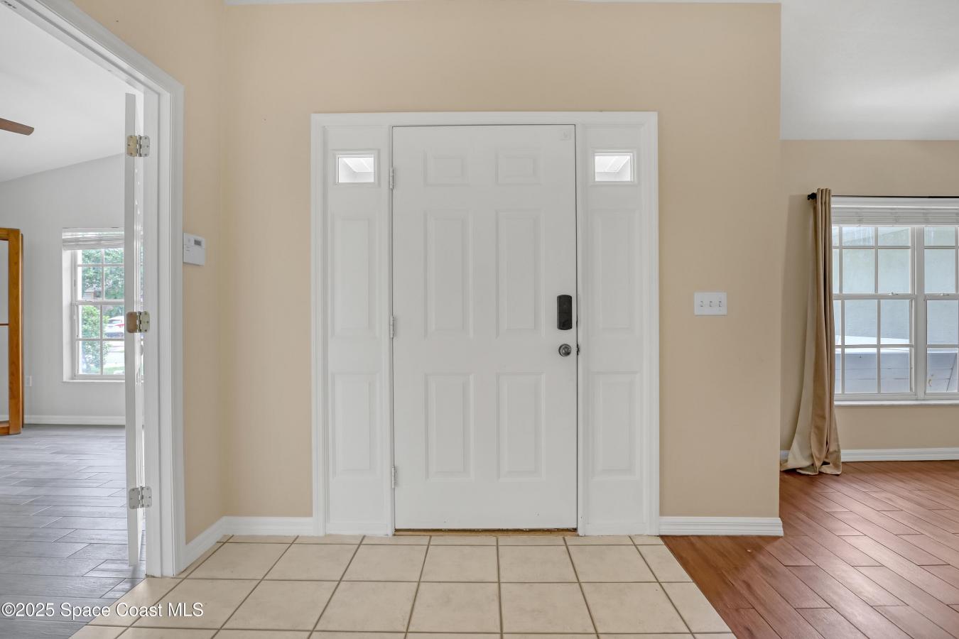 1486 Beche Street SE, Palm Bay, Brevard, 32909, United States, 4 Bedrooms Bedrooms, ,2 BathroomsBathrooms,Residential,For Sale,1486 Beche Street SE,1048810