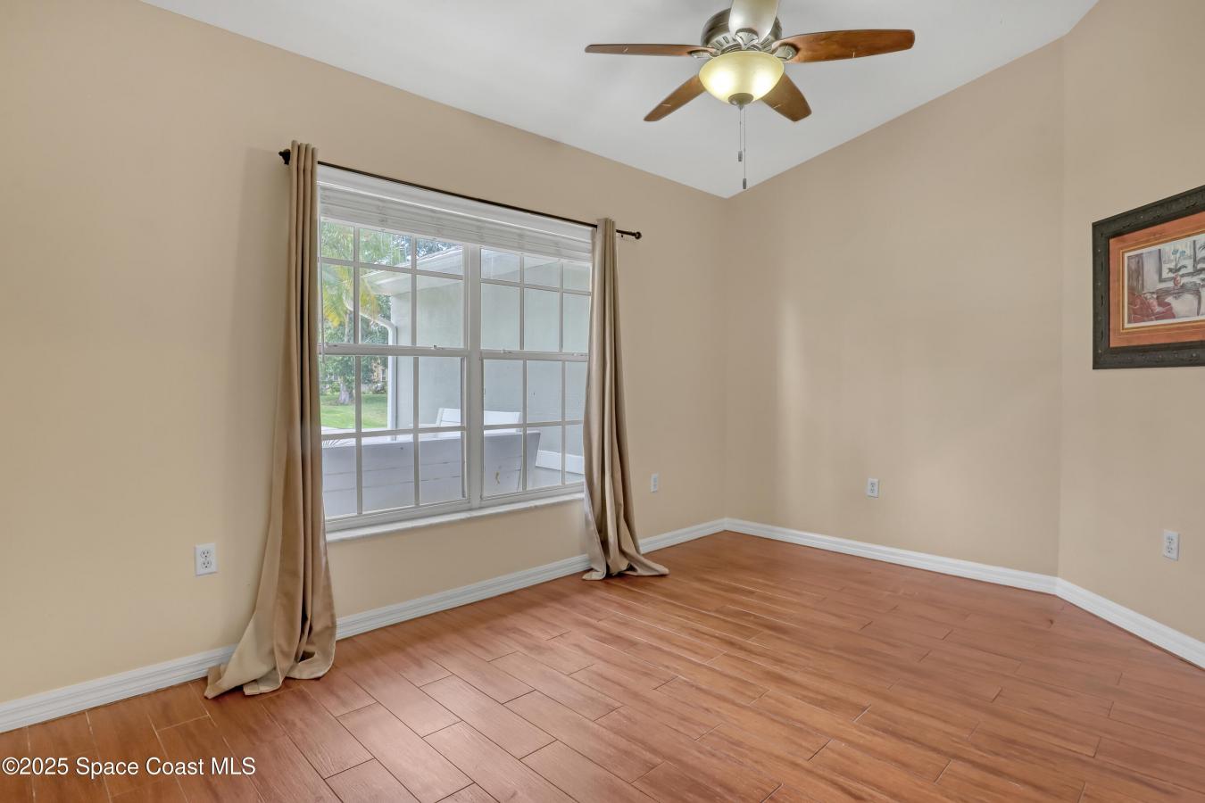 1486 Beche Street SE, Palm Bay, Brevard, 32909, United States, 4 Bedrooms Bedrooms, ,2 BathroomsBathrooms,Residential,For Sale,1486 Beche Street SE,1048810