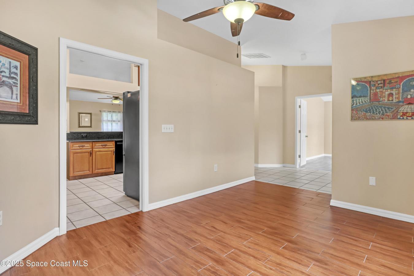 1486 Beche Street SE, Palm Bay, Brevard, 32909, United States, 4 Bedrooms Bedrooms, ,2 BathroomsBathrooms,Residential,For Sale,1486 Beche Street SE,1048810