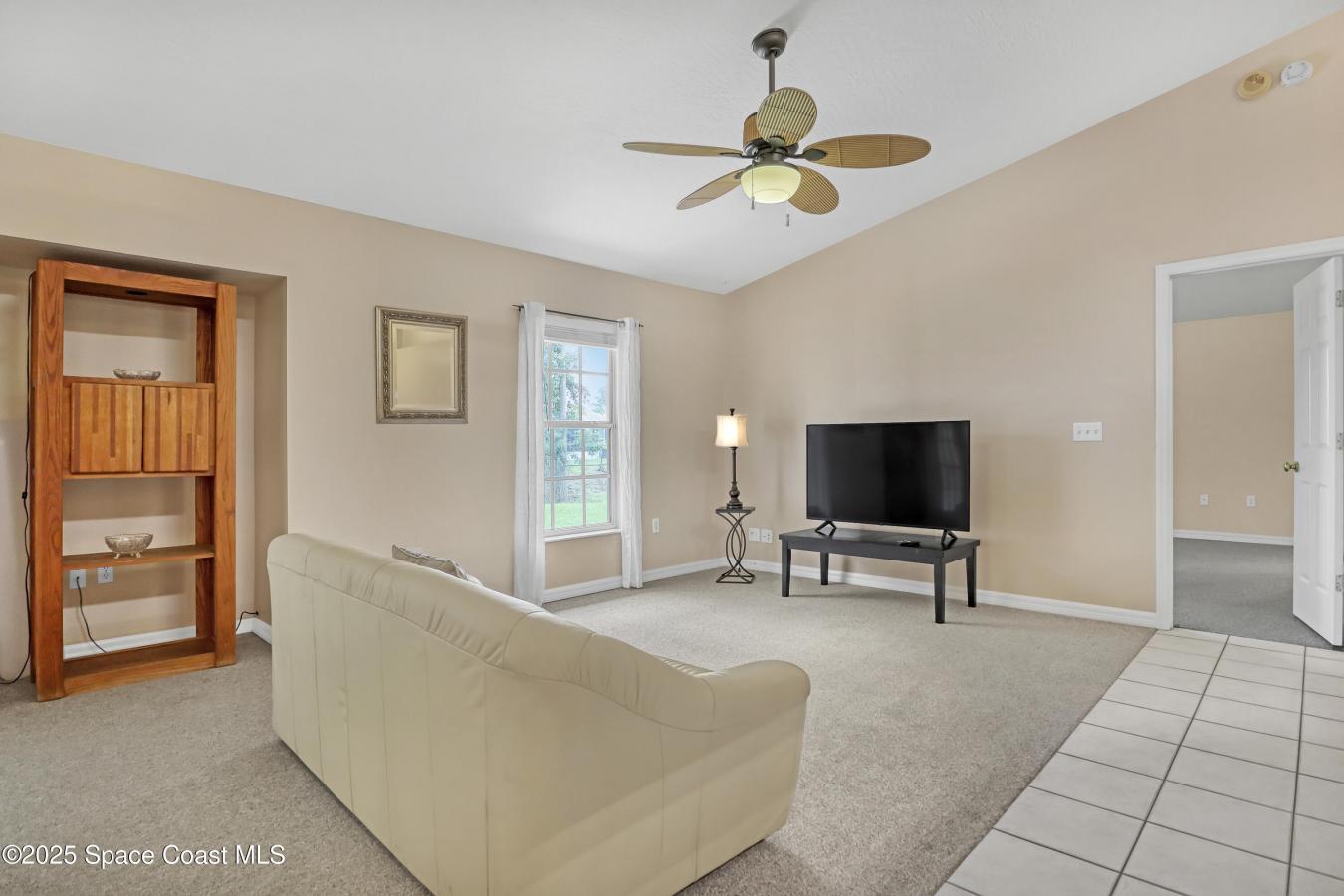 1486 Beche Street SE, Palm Bay, Brevard, 32909, United States, 4 Bedrooms Bedrooms, ,2 BathroomsBathrooms,Residential,For Sale,1486 Beche Street SE,1048810