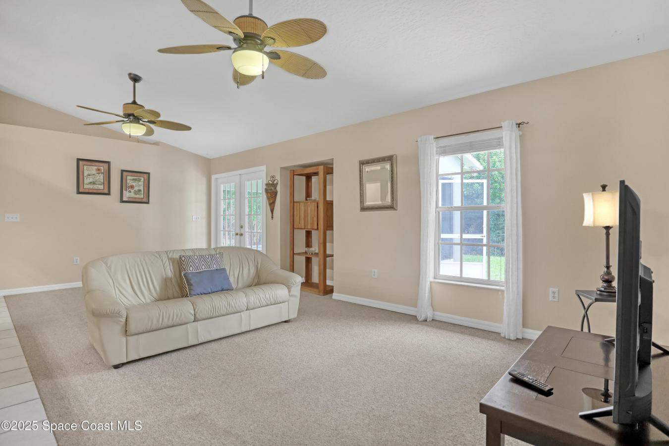 1486 Beche Street SE, Palm Bay, Brevard, 32909, United States, 4 Bedrooms Bedrooms, ,2 BathroomsBathrooms,Residential,For Sale,1486 Beche Street SE,1048810