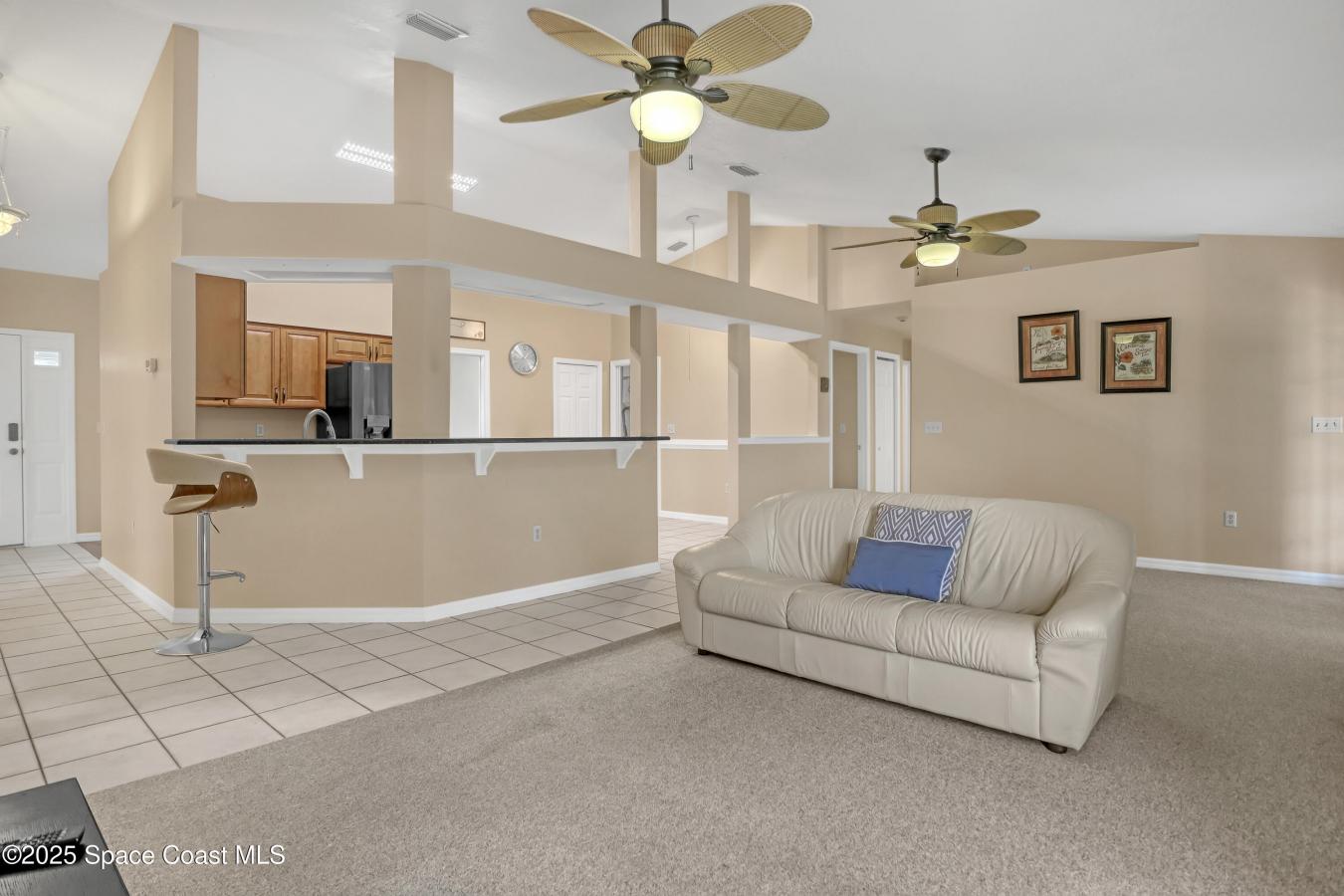 1486 Beche Street SE, Palm Bay, Brevard, 32909, United States, 4 Bedrooms Bedrooms, ,2 BathroomsBathrooms,Residential,For Sale,1486 Beche Street SE,1048810