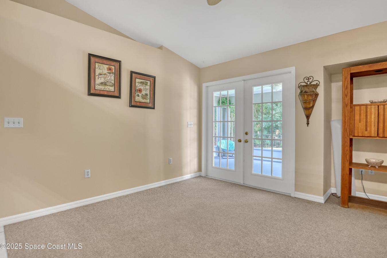 1486 Beche Street SE, Palm Bay, Brevard, 32909, United States, 4 Bedrooms Bedrooms, ,2 BathroomsBathrooms,Residential,For Sale,1486 Beche Street SE,1048810