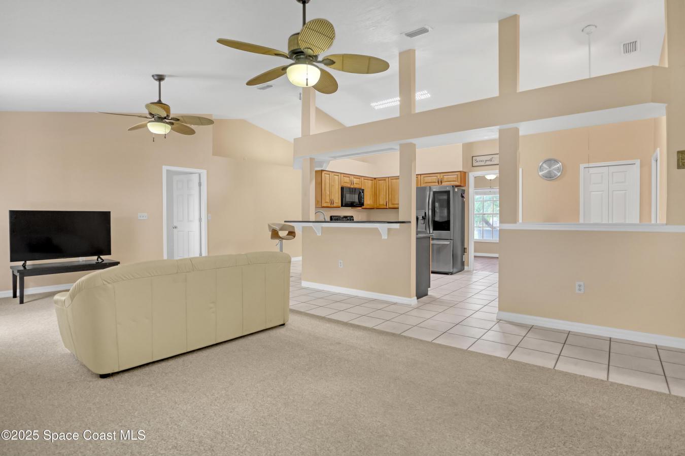 1486 Beche Street SE, Palm Bay, Brevard, 32909, United States, 4 Bedrooms Bedrooms, ,2 BathroomsBathrooms,Residential,For Sale,1486 Beche Street SE,1048810