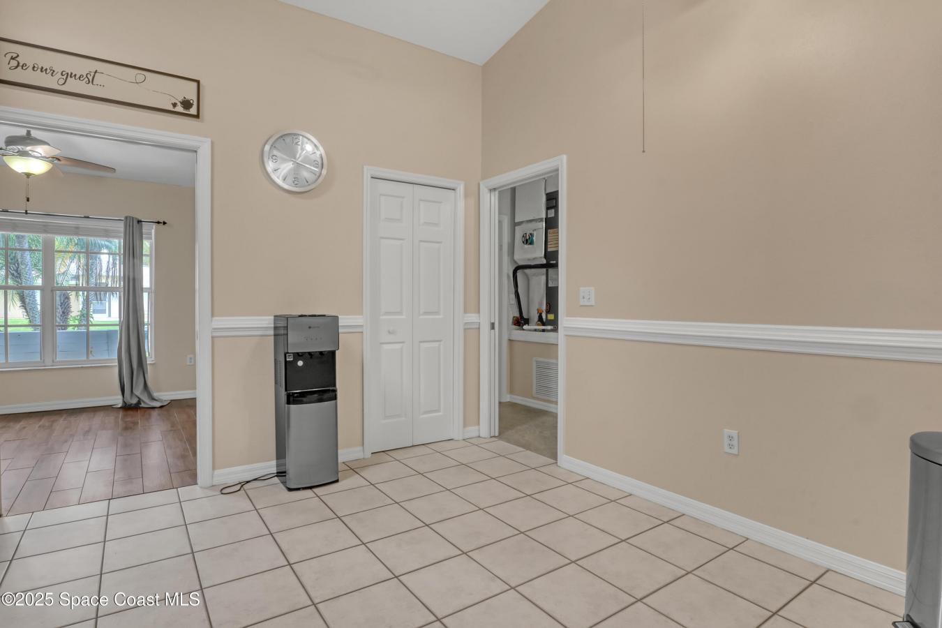 1486 Beche Street SE, Palm Bay, Brevard, 32909, United States, 4 Bedrooms Bedrooms, ,2 BathroomsBathrooms,Residential,For Sale,1486 Beche Street SE,1048810