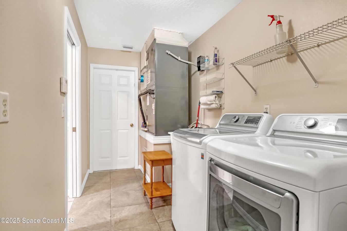 1486 Beche Street SE, Palm Bay, Brevard, 32909, United States, 4 Bedrooms Bedrooms, ,2 BathroomsBathrooms,Residential,For Sale,1486 Beche Street SE,1048810