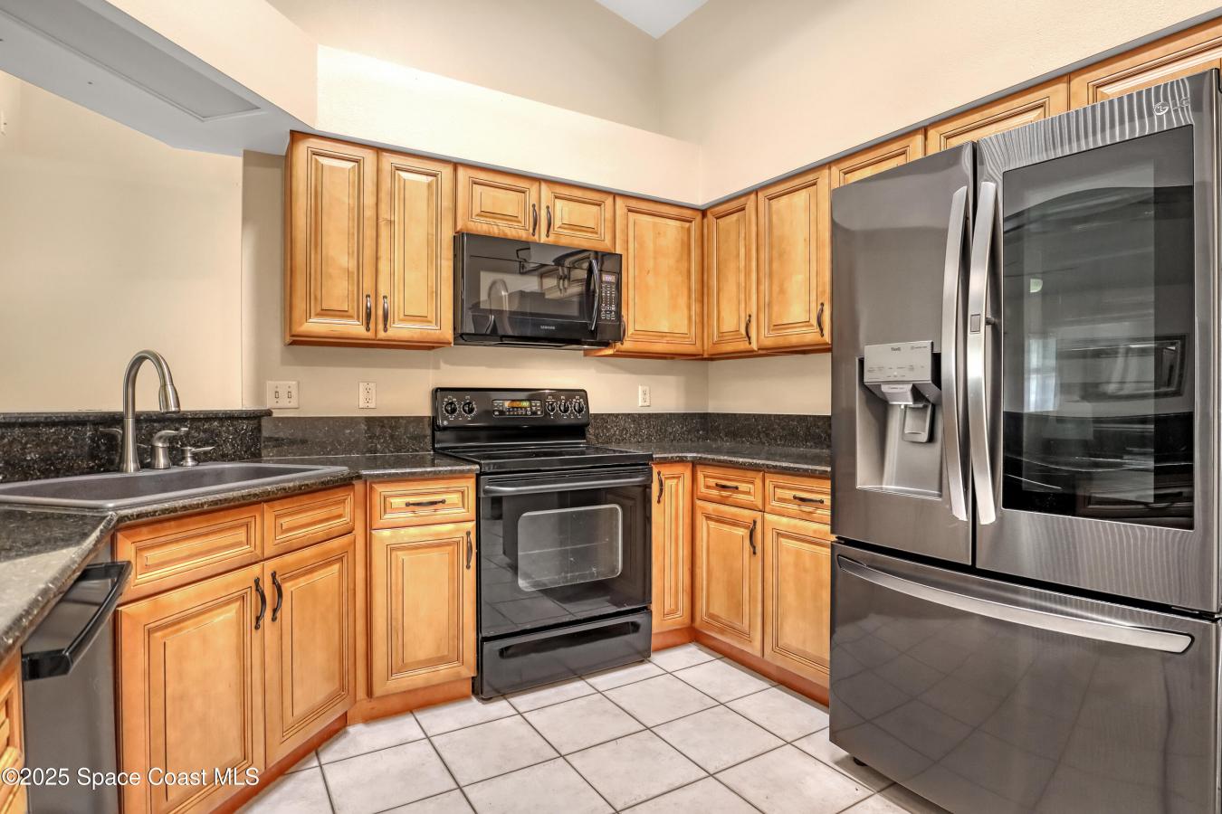 1486 Beche Street SE, Palm Bay, Brevard, 32909, United States, 4 Bedrooms Bedrooms, ,2 BathroomsBathrooms,Residential,For Sale,1486 Beche Street SE,1048810