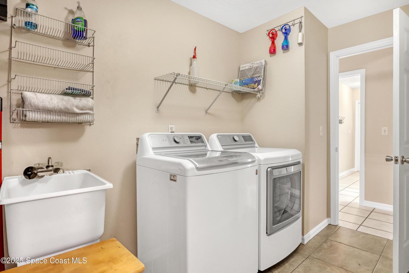 1486 Beche Street SE, Palm Bay, Brevard, 32909, United States, 4 Bedrooms Bedrooms, ,2 BathroomsBathrooms,Residential,For Sale,1486 Beche Street SE,1048810