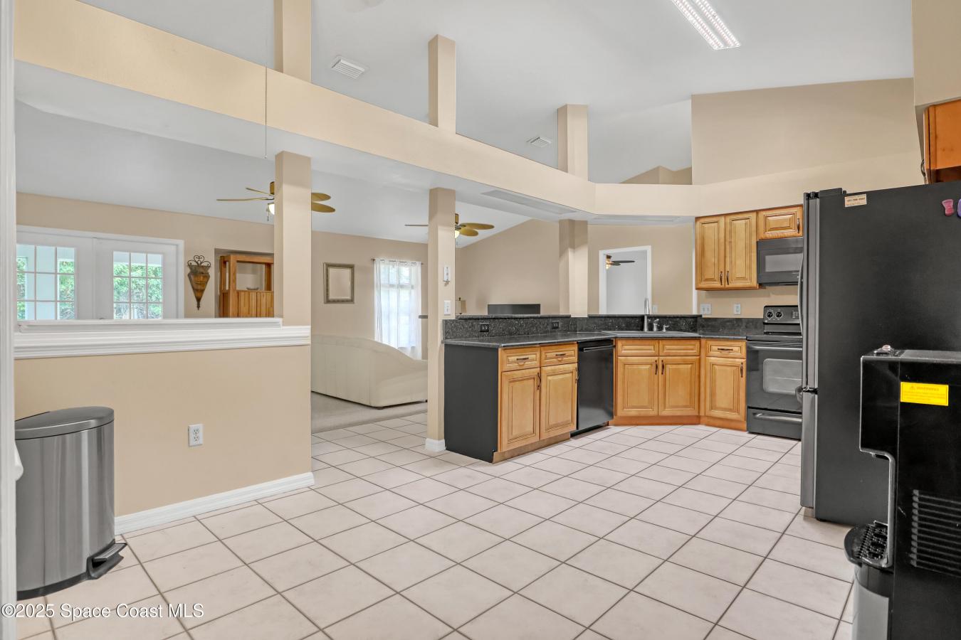 1486 Beche Street SE, Palm Bay, Brevard, 32909, United States, 4 Bedrooms Bedrooms, ,2 BathroomsBathrooms,Residential,For Sale,1486 Beche Street SE,1048810