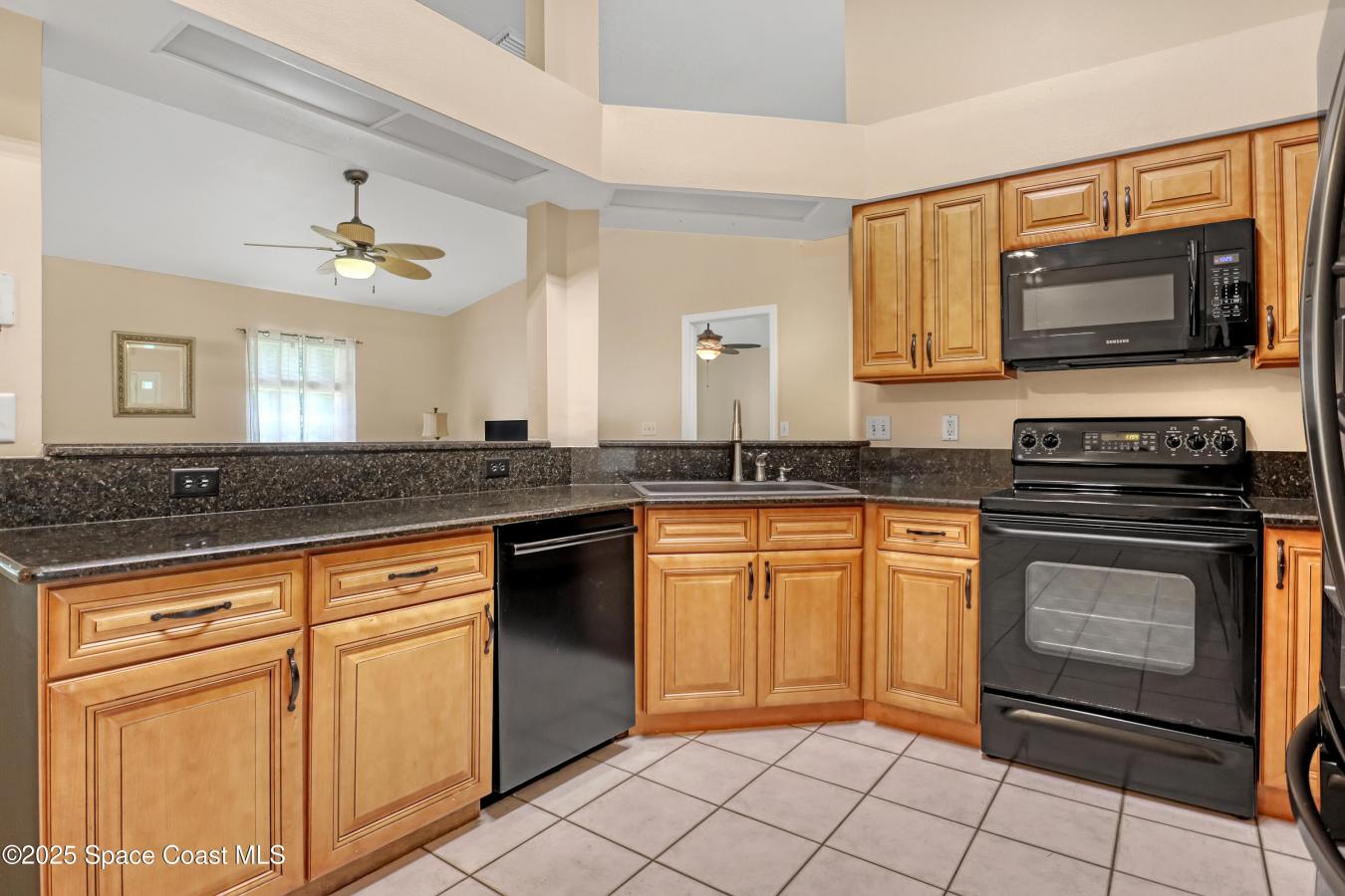 1486 Beche Street SE, Palm Bay, Brevard, 32909, United States, 4 Bedrooms Bedrooms, ,2 BathroomsBathrooms,Residential,For Sale,1486 Beche Street SE,1048810