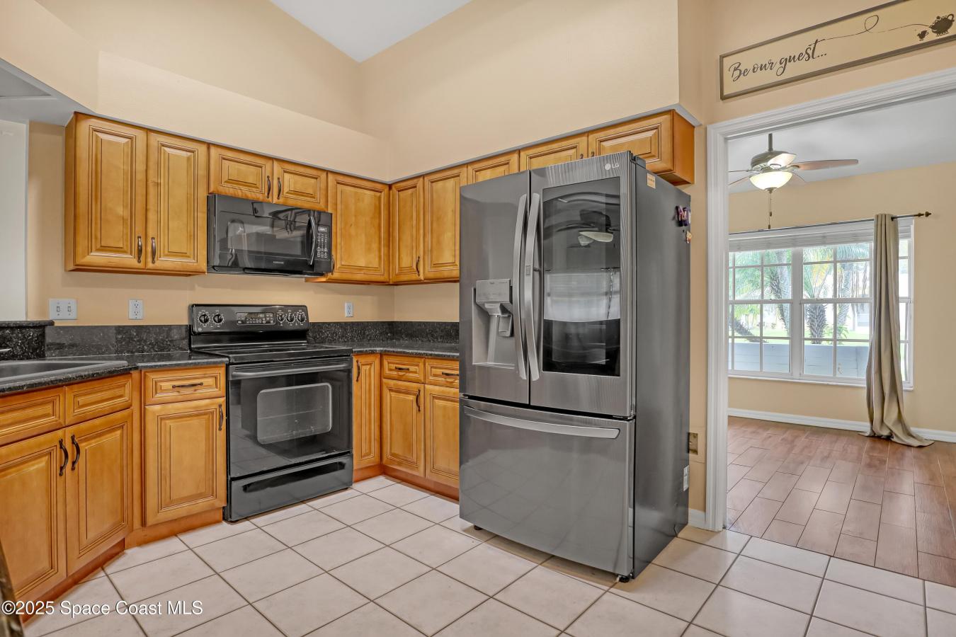 1486 Beche Street SE, Palm Bay, Brevard, 32909, United States, 4 Bedrooms Bedrooms, ,2 BathroomsBathrooms,Residential,For Sale,1486 Beche Street SE,1048810