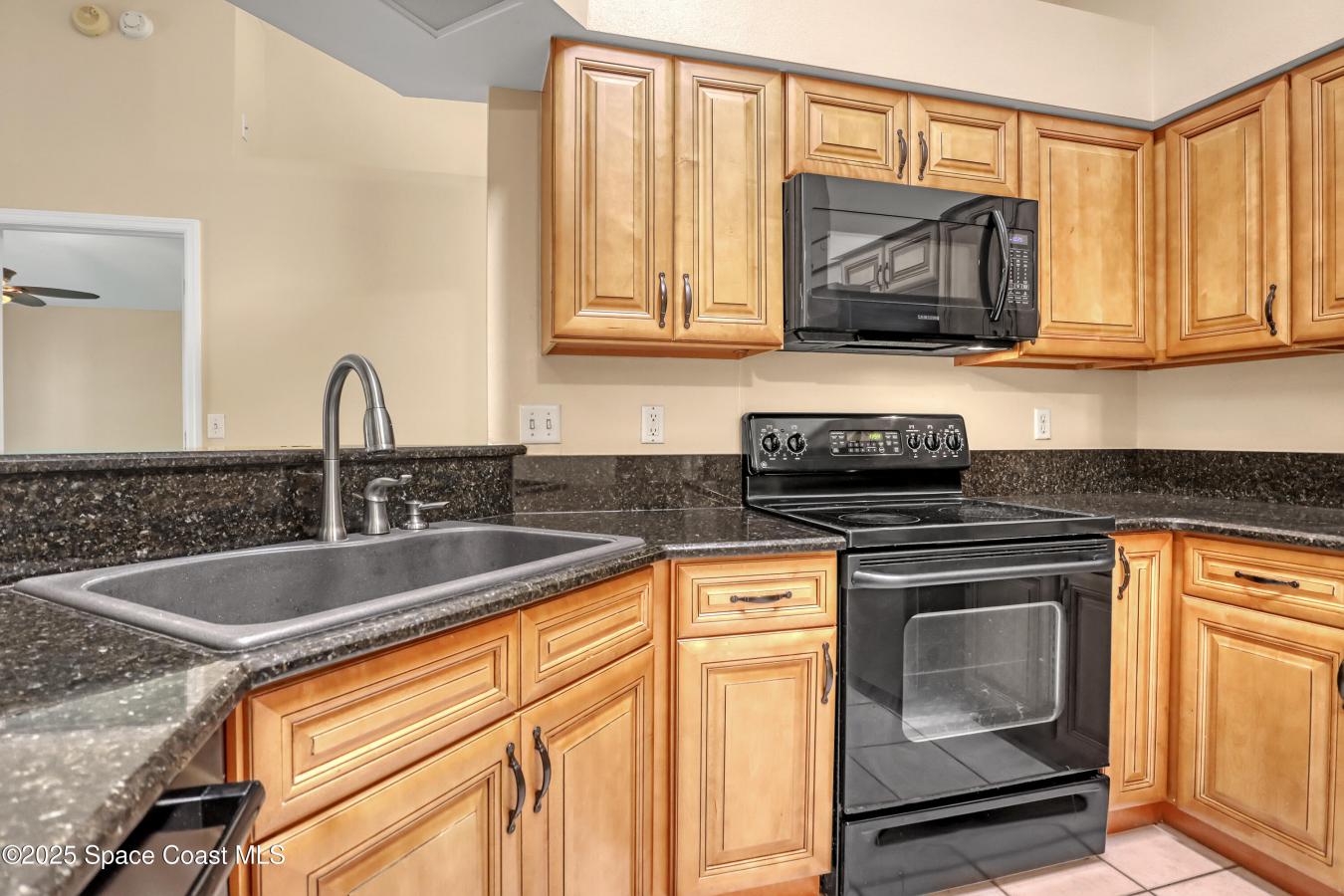 1486 Beche Street SE, Palm Bay, Brevard, 32909, United States, 4 Bedrooms Bedrooms, ,2 BathroomsBathrooms,Residential,For Sale,1486 Beche Street SE,1048810