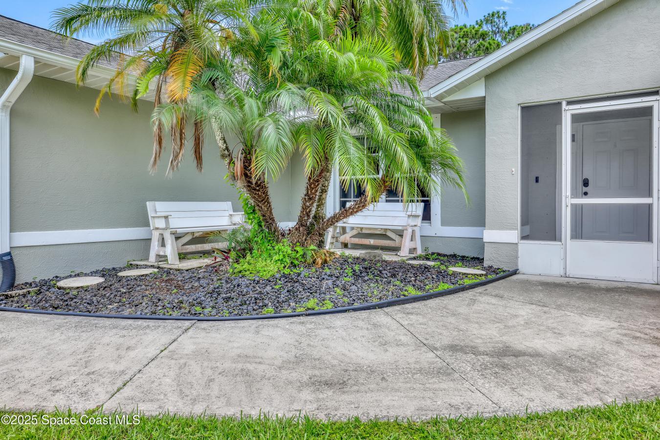 1486 Beche Street SE, Palm Bay, Brevard, 32909, United States, 4 Bedrooms Bedrooms, ,2 BathroomsBathrooms,Residential,For Sale,1486 Beche Street SE,1048810