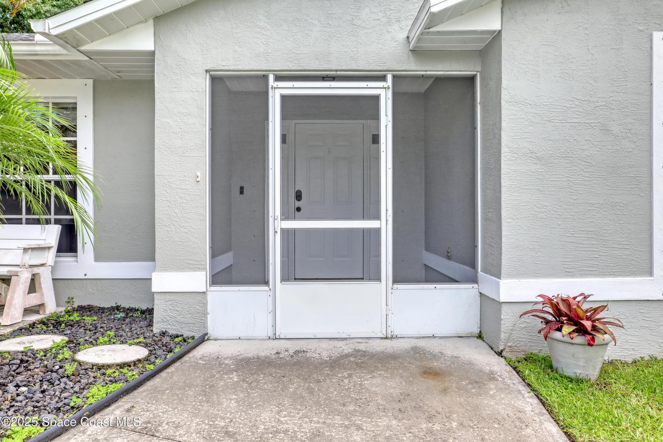 1486 Beche Street SE, Palm Bay, Brevard, 32909, United States, 4 Bedrooms Bedrooms, ,2 BathroomsBathrooms,Residential,For Sale,1486 Beche Street SE,1048810