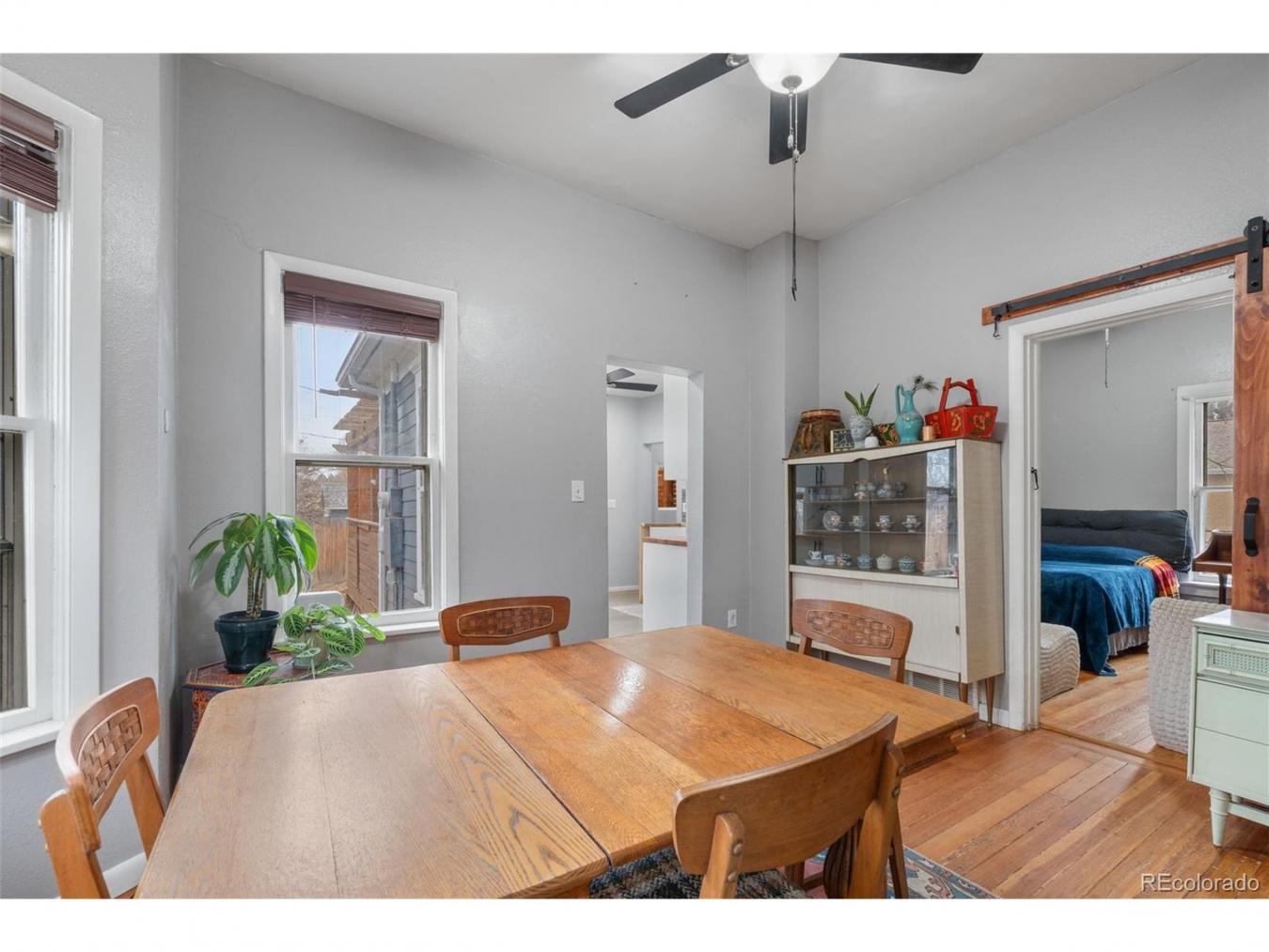 Colorado Springs, El Paso, 80905, United States, ,Residential,For Sale,1997837