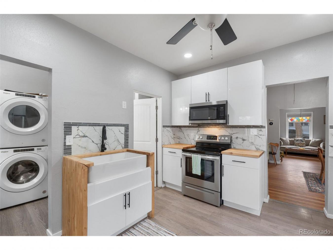 Colorado Springs, El Paso, 80905, United States, ,Residential,For Sale,1997837