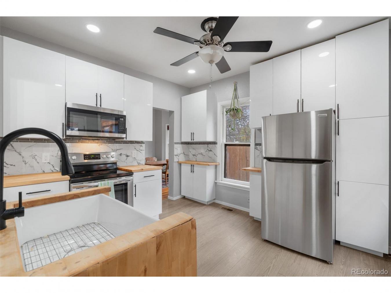 Colorado Springs, El Paso, 80905, United States, ,Residential,For Sale,1997837