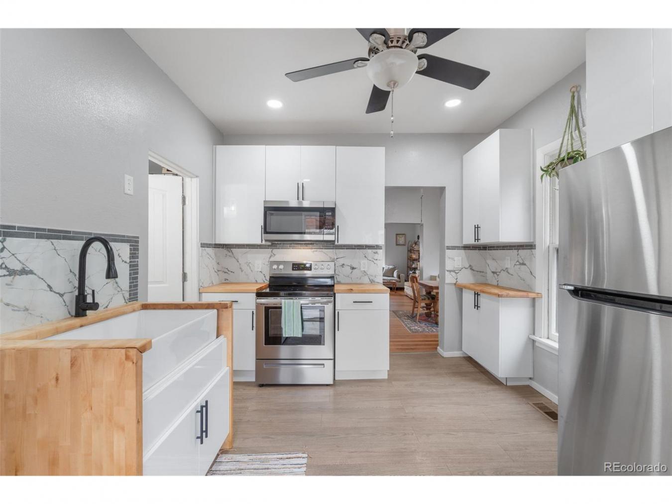 Colorado Springs, El Paso, 80905, United States, ,Residential,For Sale,1997837