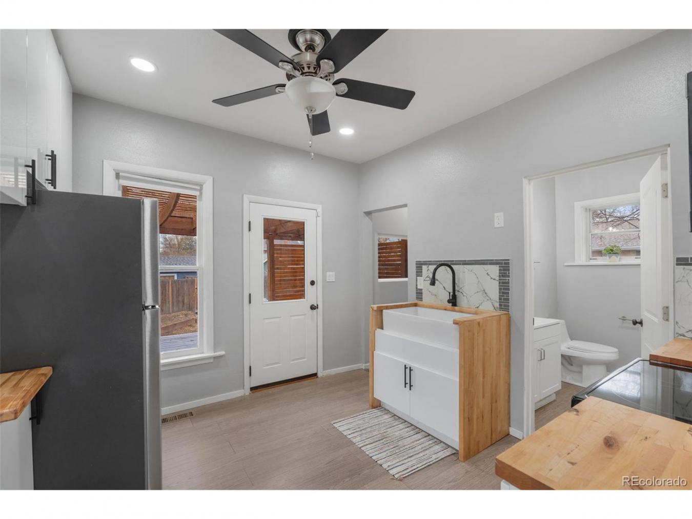 Colorado Springs, El Paso, 80905, United States, ,Residential,For Sale,1997837