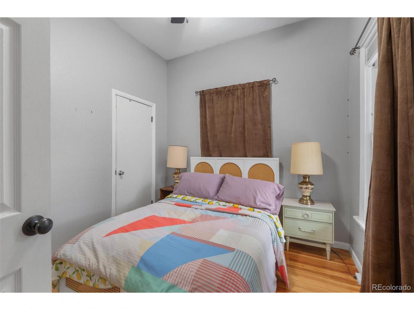 Colorado Springs, El Paso, 80905, United States, ,Residential,For Sale,1997837