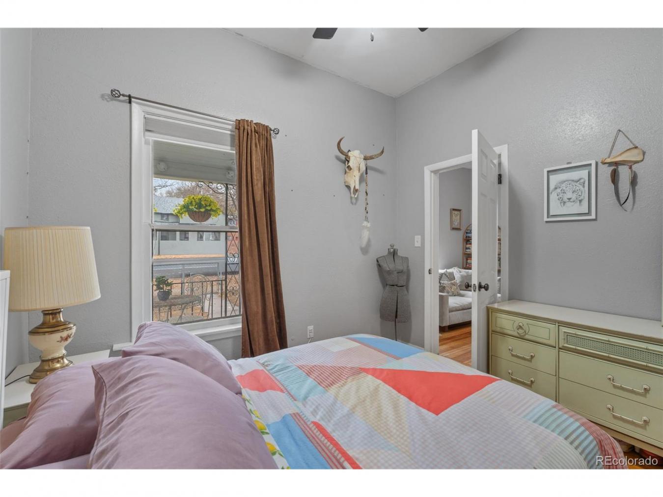 Colorado Springs, El Paso, 80905, United States, ,Residential,For Sale,1997837