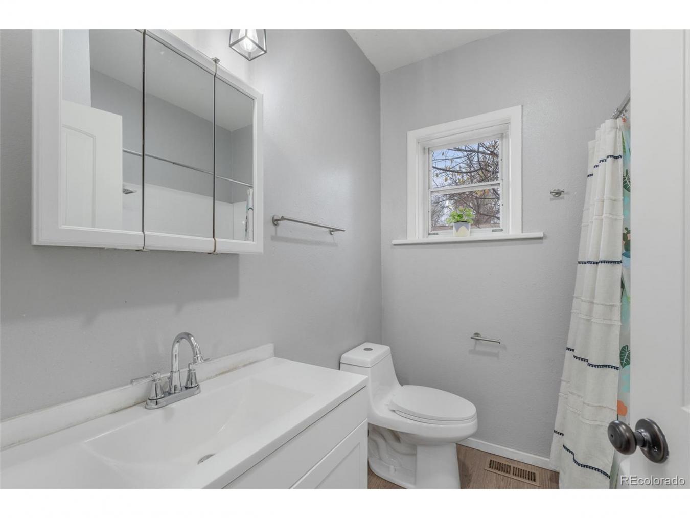 Colorado Springs, El Paso, 80905, United States, ,Residential,For Sale,1997837