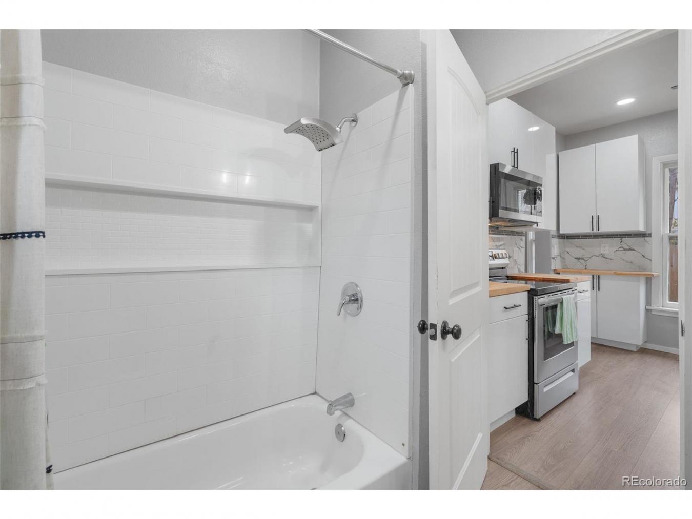 Colorado Springs, El Paso, 80905, United States, ,Residential,For Sale,1997837