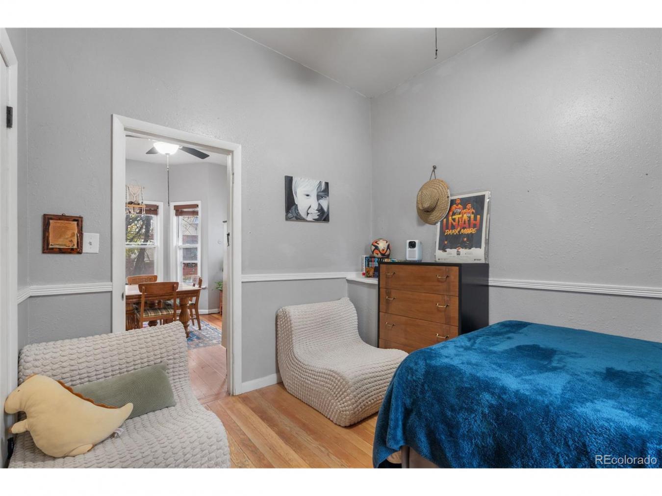 Colorado Springs, El Paso, 80905, United States, ,Residential,For Sale,1997837