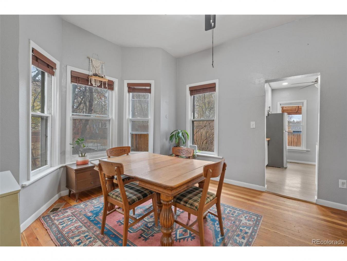 Colorado Springs, El Paso, 80905, United States, ,Residential,For Sale,1997837