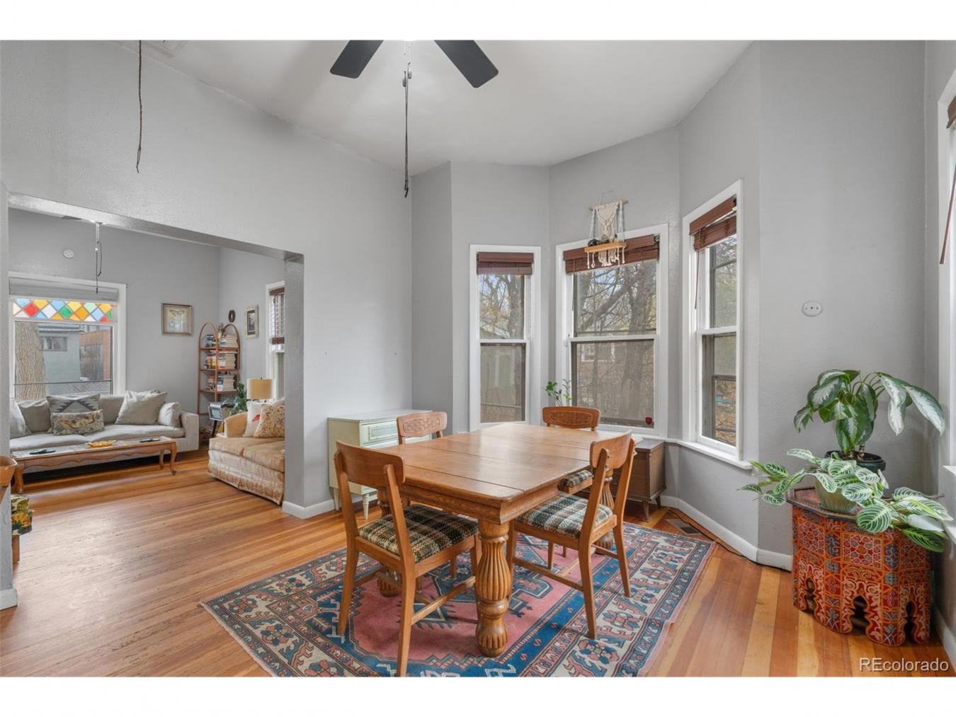 Colorado Springs, El Paso, 80905, United States, ,Residential,For Sale,1997837