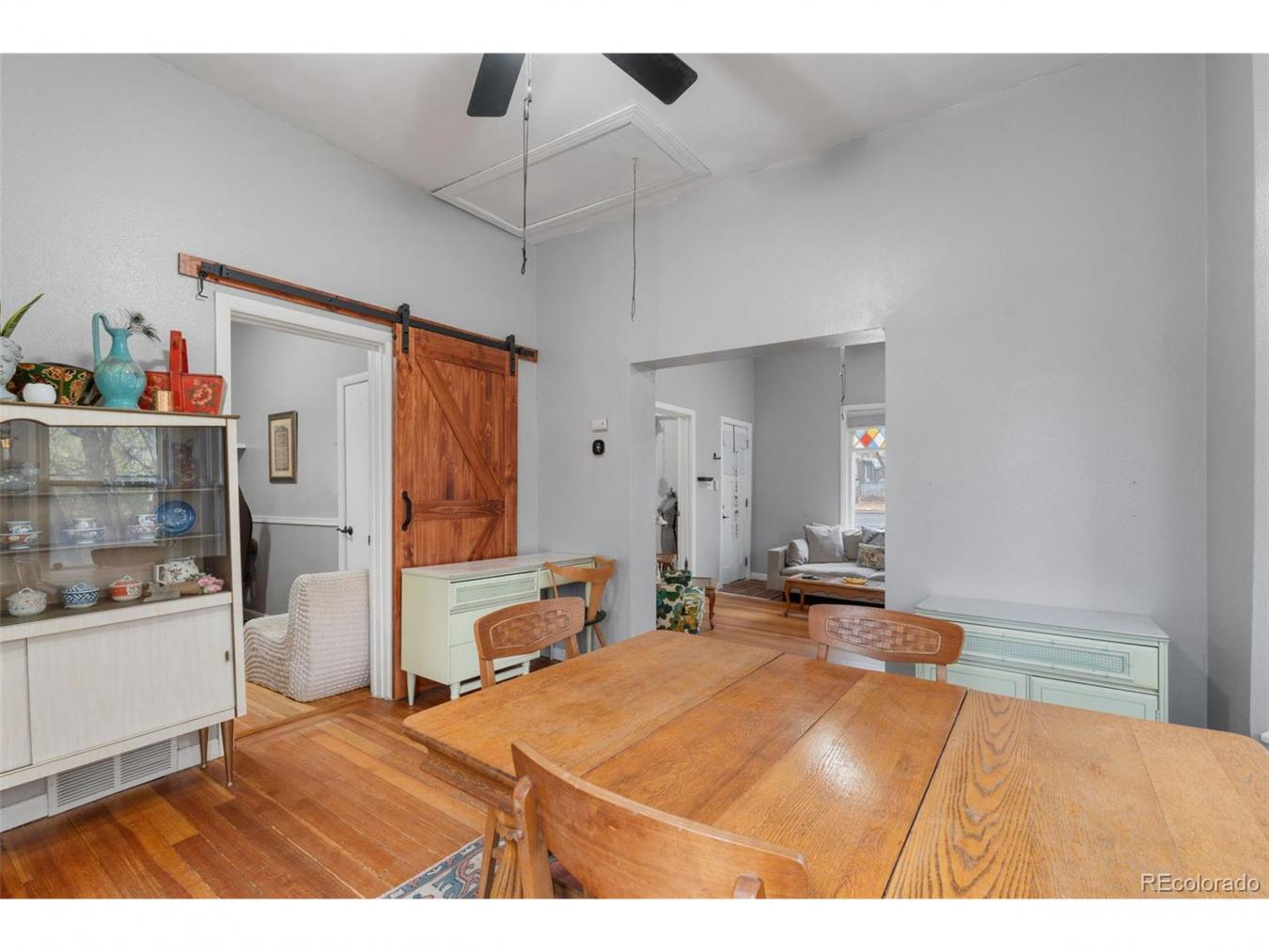 Colorado Springs, El Paso, 80905, United States, ,Residential,For Sale,1997837