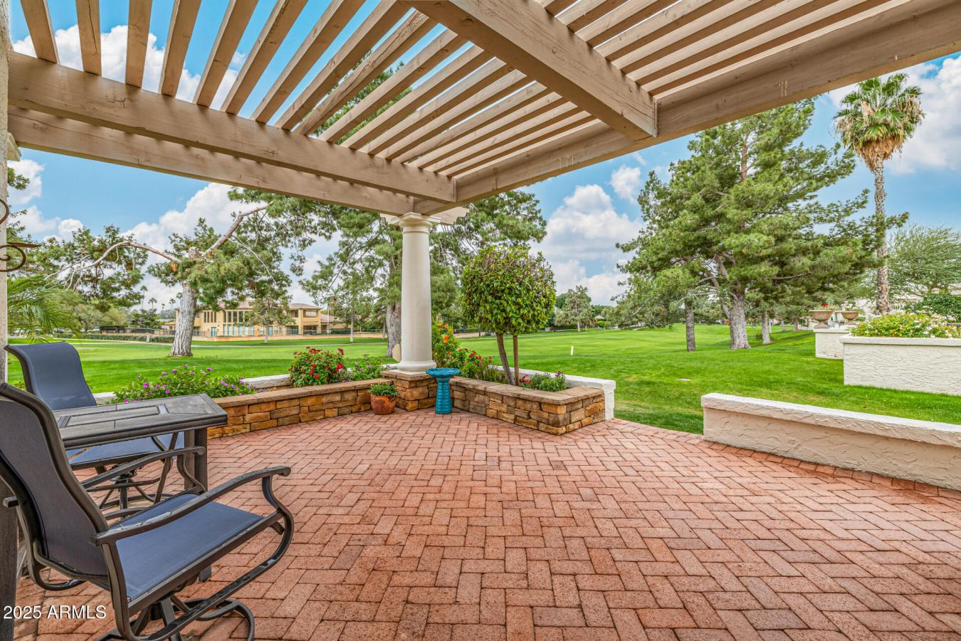 Phoenix, Maricopa, 85016, United States, 2 Bedrooms Bedrooms, ,2 BathroomsBathrooms,Residential,For Sale,1997835