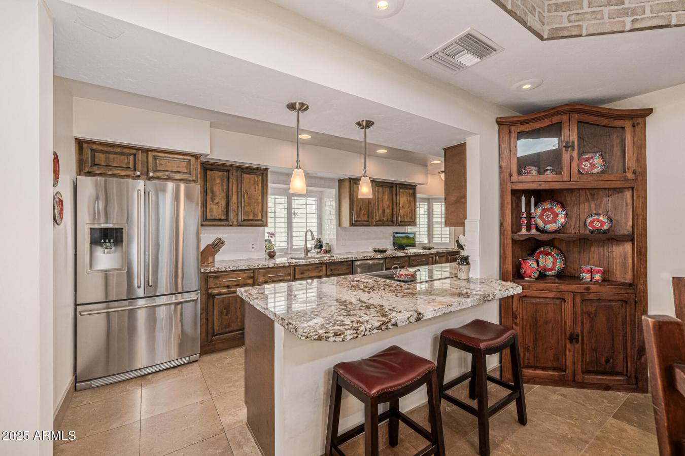 Phoenix, Maricopa, 85016, United States, 2 Bedrooms Bedrooms, ,2 BathroomsBathrooms,Residential,For Sale,1997835