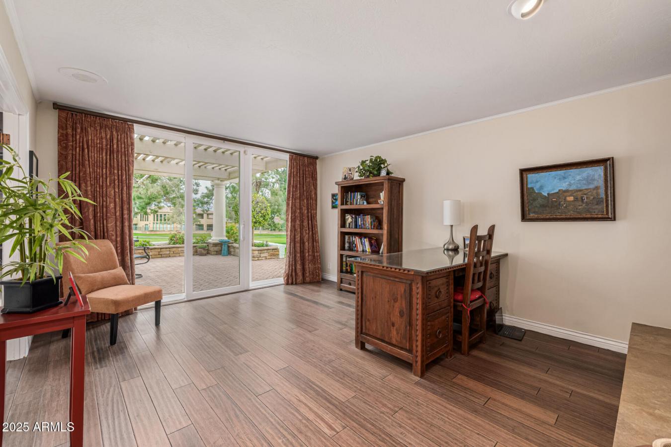 Phoenix, Maricopa, 85016, United States, 2 Bedrooms Bedrooms, ,2 BathroomsBathrooms,Residential,For Sale,1997835