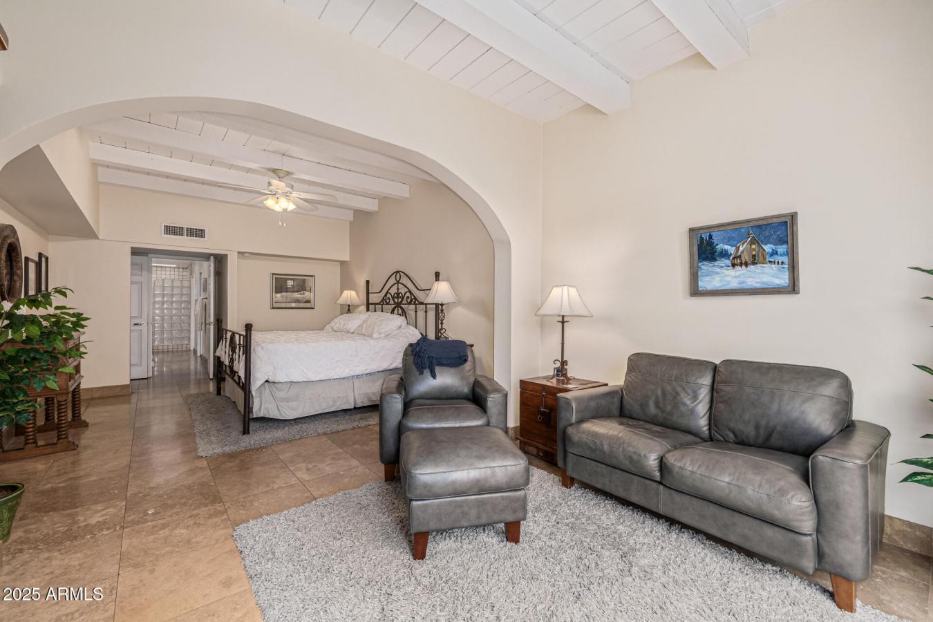 Phoenix, Maricopa, 85016, United States, 2 Bedrooms Bedrooms, ,2 BathroomsBathrooms,Residential,For Sale,1997835