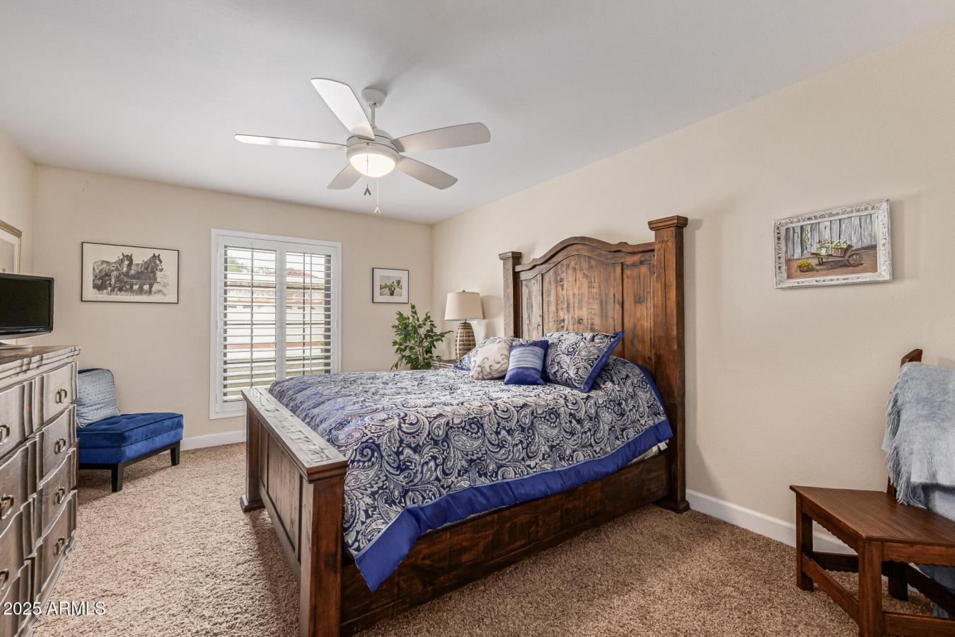 Phoenix, Maricopa, 85016, United States, 2 Bedrooms Bedrooms, ,2 BathroomsBathrooms,Residential,For Sale,1997835