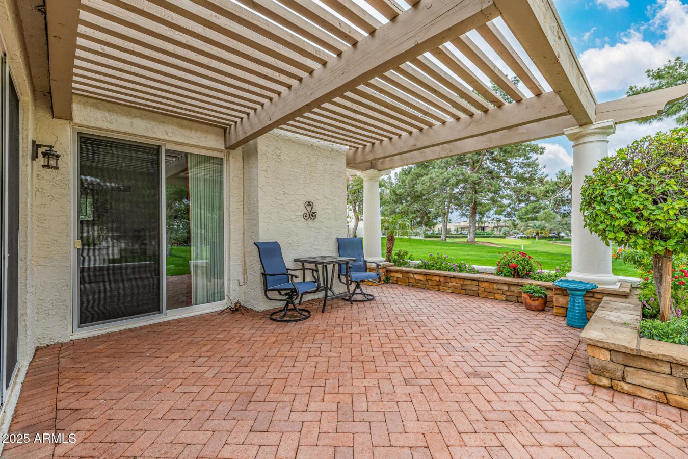 Phoenix, Maricopa, 85016, United States, 2 Bedrooms Bedrooms, ,2 BathroomsBathrooms,Residential,For Sale,1997835